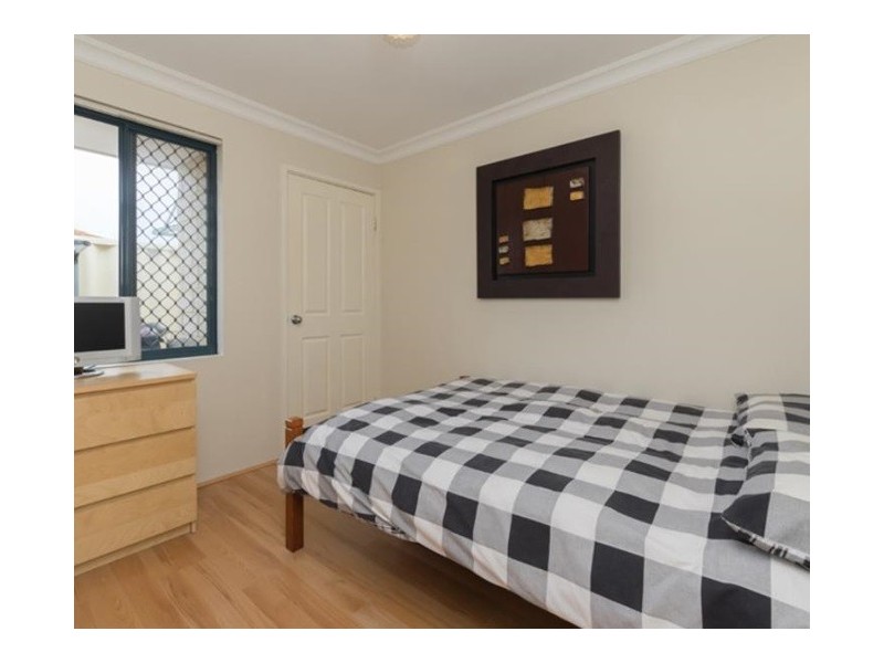 52A Collier Ave, Balcatta WA 6021