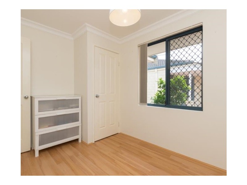 52A Collier Ave, Balcatta WA 6021