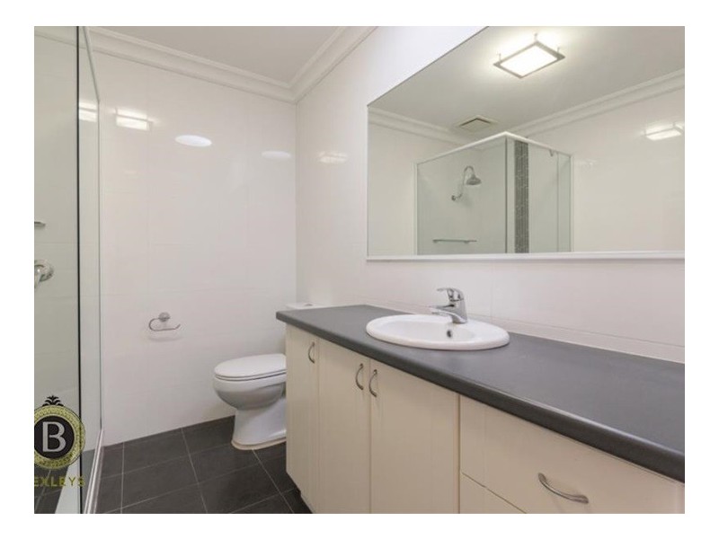 52A Collier Ave, Balcatta WA 6021