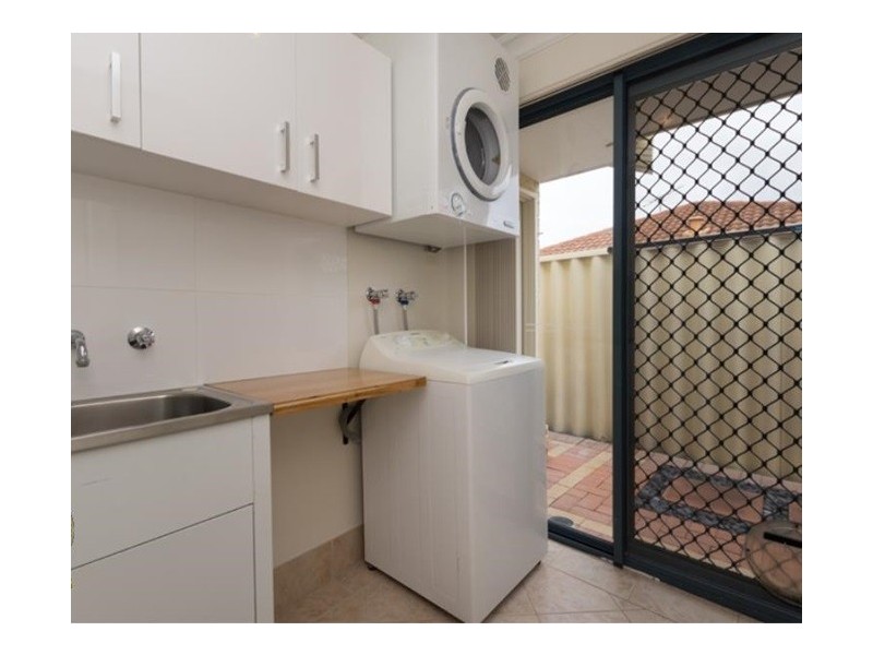 52A Collier Ave, Balcatta WA 6021