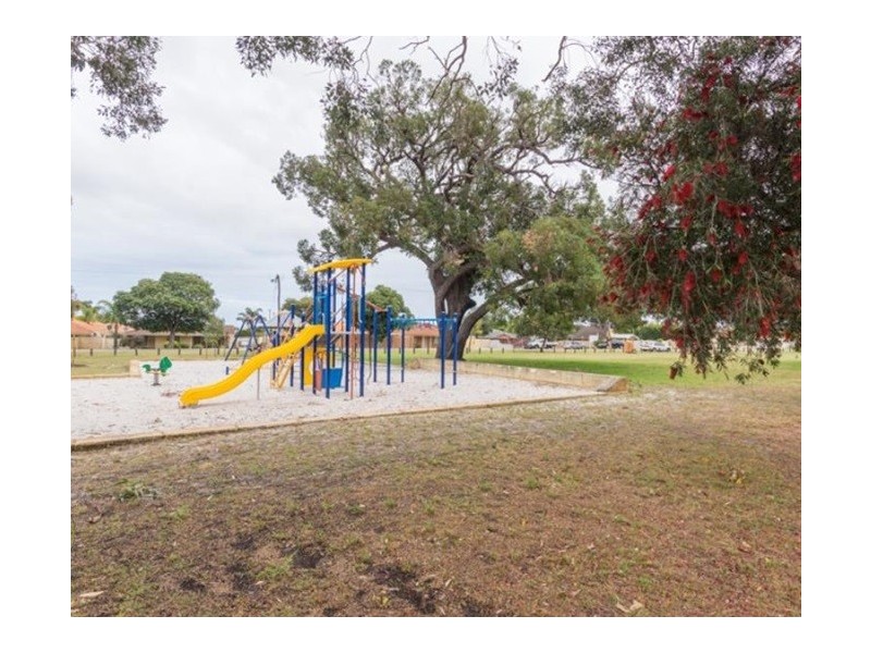 52A Collier Ave, Balcatta WA 6021