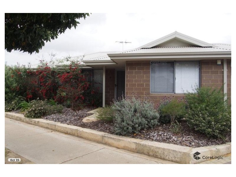 1/82 Great Northern Hwy, Midland WA 6056