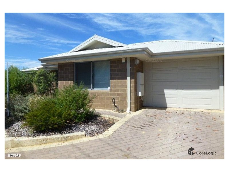 1/82 Great Northern Hwy, Midland WA 6056
