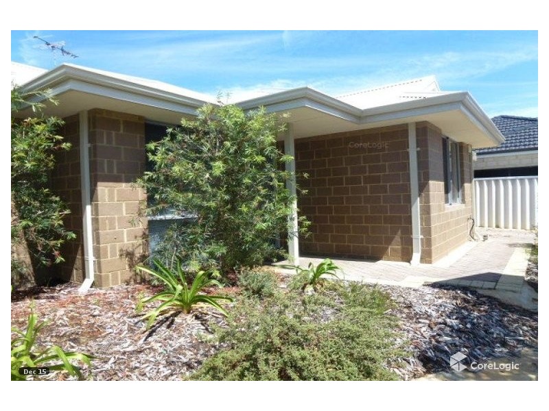 1/82 Great Northern Hwy, Midland WA 6056