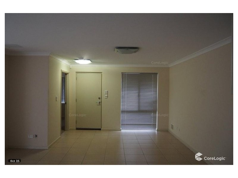 1/82 Great Northern Hwy, Midland WA 6056