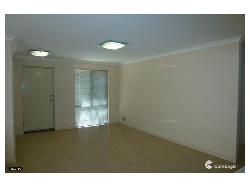 1/82 Great Northern Hwy, Midland WA 6056