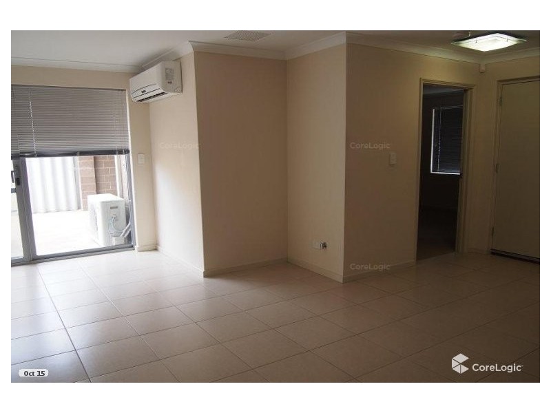 1/82 Great Northern Hwy, Midland WA 6056