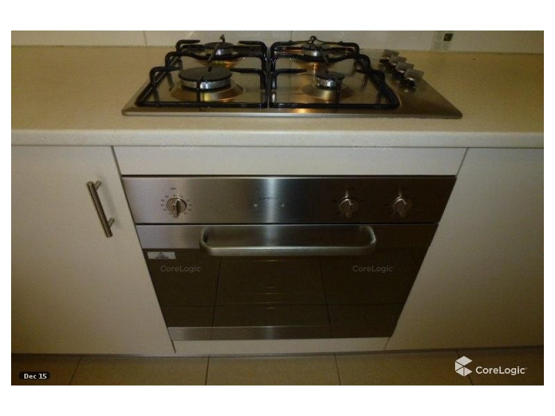 1/82 Great Northern Hwy, Midland WA 6056