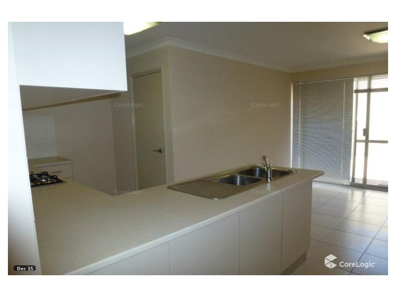 1/82 Great Northern Hwy, Midland WA 6056