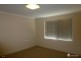 1/82 Great Northern Hwy, Midland WA 6056