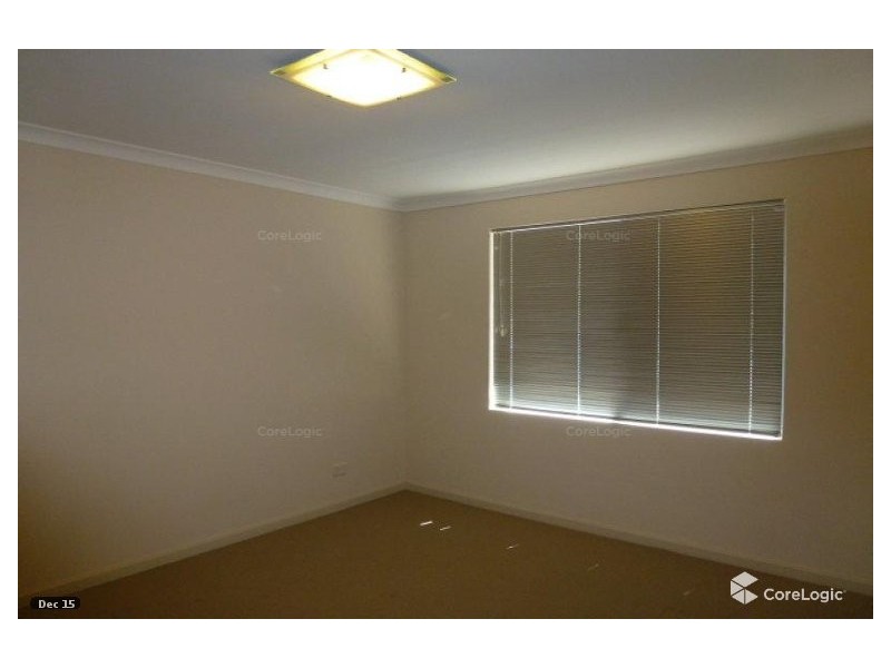 1/82 Great Northern Hwy, Midland WA 6056
