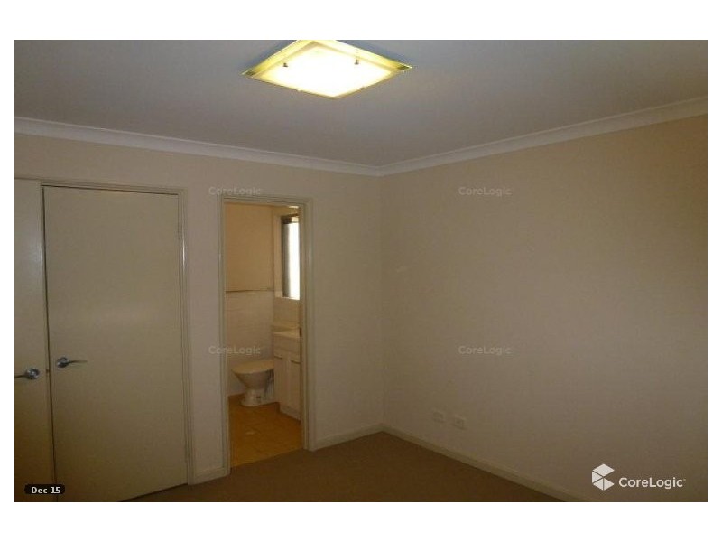 1/82 Great Northern Hwy, Midland WA 6056