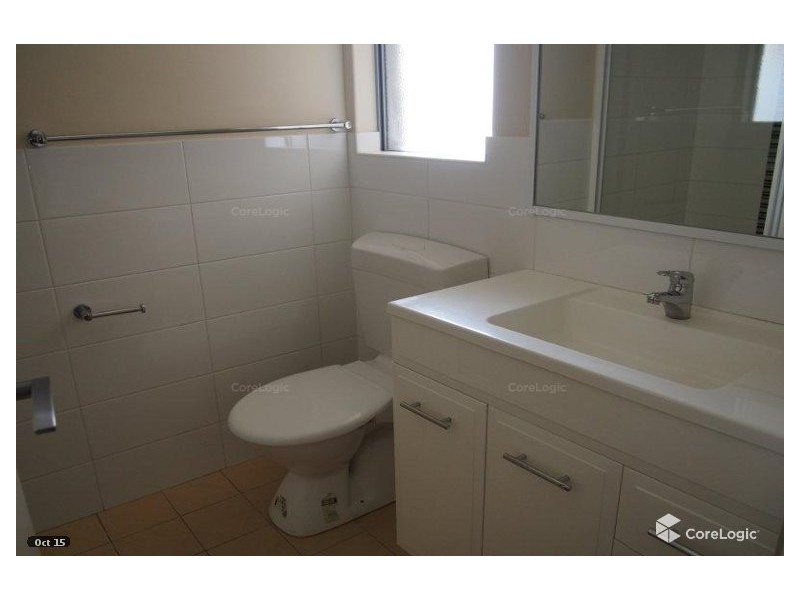 1/82 Great Northern Hwy, Midland WA 6056