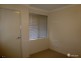 1/82 Great Northern Hwy, Midland WA 6056
