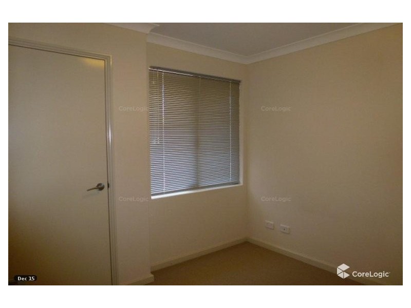 1/82 Great Northern Hwy, Midland WA 6056