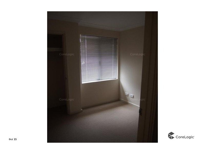 1/82 Great Northern Hwy, Midland WA 6056