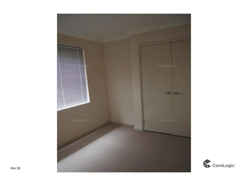 1/82 Great Northern Hwy, Midland WA 6056