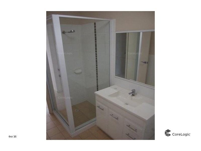 1/82 Great Northern Hwy, Midland WA 6056