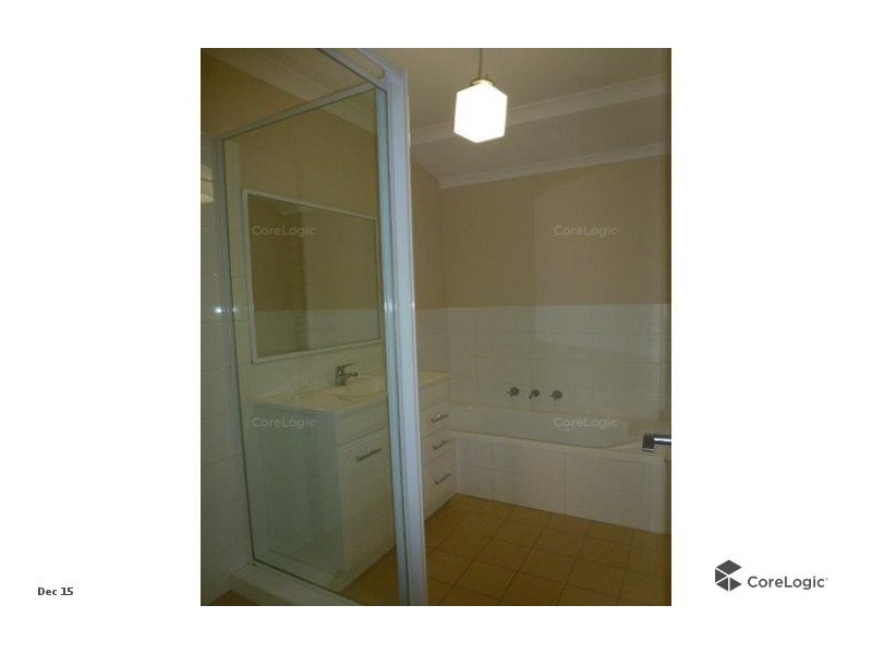 1/82 Great Northern Hwy, Midland WA 6056