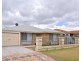 6 Rover Court, Quinns Rocks WA 6030