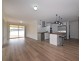 6 Rover Court, Quinns Rocks WA 6030