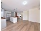 6 Rover Court, Quinns Rocks WA 6030