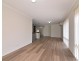 6 Rover Court, Quinns Rocks WA 6030