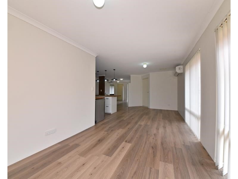 6 Rover Court, Quinns Rocks WA 6030
