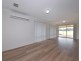 6 Rover Court, Quinns Rocks WA 6030