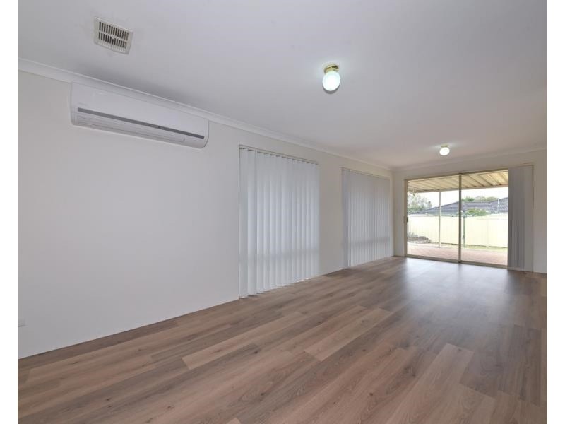 6 Rover Court, Quinns Rocks WA 6030