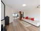 6 Rover Court, Quinns Rocks WA 6030
