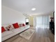 6 Rover Court, Quinns Rocks WA 6030