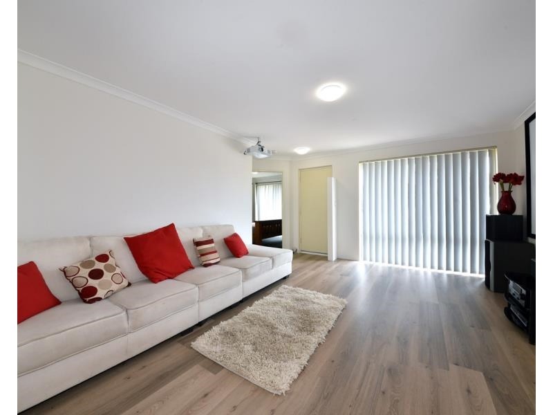 6 Rover Court, Quinns Rocks WA 6030