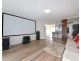 6 Rover Court, Quinns Rocks WA 6030