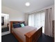 6 Rover Court, Quinns Rocks WA 6030