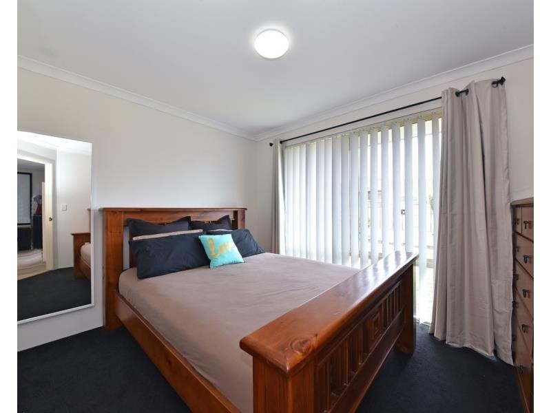 6 Rover Court, Quinns Rocks WA 6030