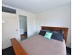 6 Rover Court, Quinns Rocks WA 6030