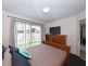 6 Rover Court, Quinns Rocks WA 6030