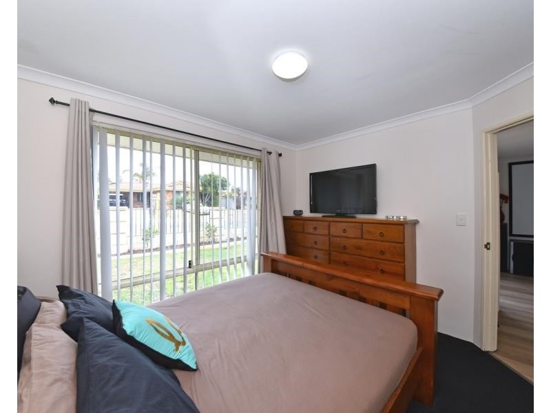 6 Rover Court, Quinns Rocks WA 6030