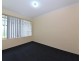 6 Rover Court, Quinns Rocks WA 6030