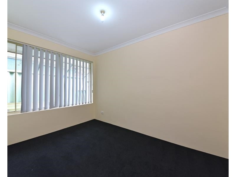 6 Rover Court, Quinns Rocks WA 6030