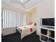 6 Rover Court, Quinns Rocks WA 6030