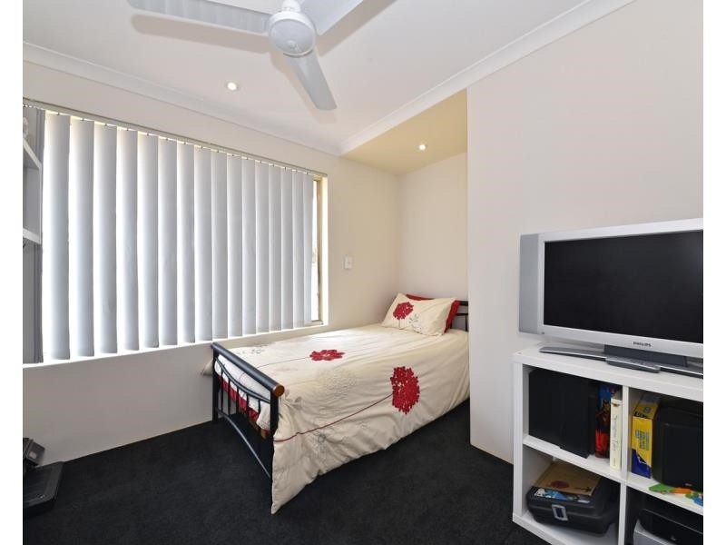 6 Rover Court, Quinns Rocks WA 6030