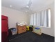 6 Rover Court, Quinns Rocks WA 6030