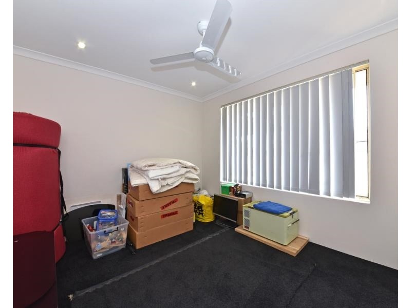 6 Rover Court, Quinns Rocks WA 6030