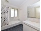6 Rover Court, Quinns Rocks WA 6030