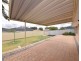 6 Rover Court, Quinns Rocks WA 6030