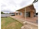 6 Rover Court, Quinns Rocks WA 6030