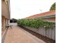 6 Rover Court, Quinns Rocks WA 6030