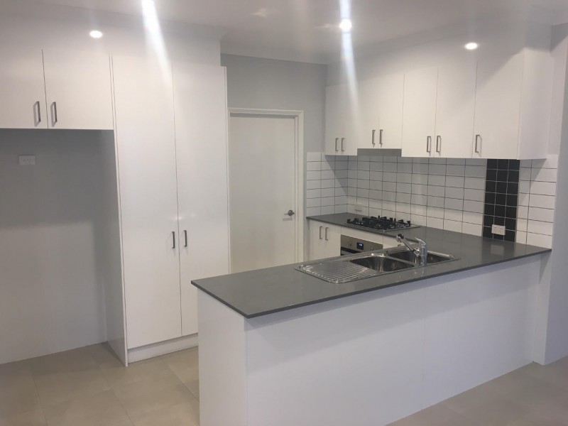 36B Carcoola Street, Nollamara WA 6061